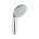 Grohe New Tempesta Cosmopolitan II Zuhanyfej, 2 funkciós, króm