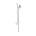 Grohe-New Tempesta C. III. Zuhanyszett 100