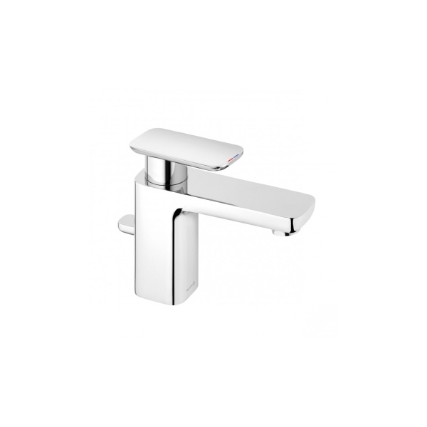 Kludi 490230575 E2 Mosdócsaptelep