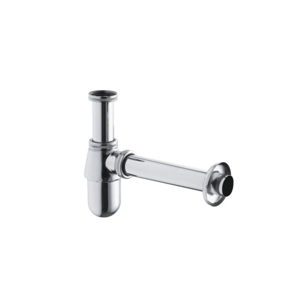 Kludi 1010505-00 Szifon