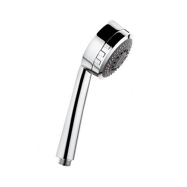 Kludi 6070005-00 Zenta 2S Kézizuhany