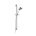 Kludi 6563005-00 A-QA b Zuhanyszett 60 cm