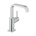 Grohe Allure Mosdócsaptelep egykaros, magasított, króm