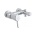 Grohe Concetto Kádcsaptelep egykaros, 1/2", króm