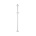 Grohe Euphoria Zuhanyrúd 900 mm