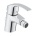 Grohe Eurosmart Bidécsaptelep egykaros, 1/2", S-Size, króm (32929002)