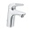 Grohe Eurostyle Mosdócsaptelep egykaros, S-Size, króm (33557003)
