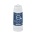 Grohe Blue Szűrő S-méret, 600 L