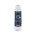 Grohe Blue Szűrő L-méret, 2600 L