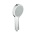 Grohe Power+Soul Cosmopolitan 115 Kézizuhany
