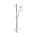 Grohe RSH Rustic 130 shower rail set 600