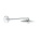 Grohe Rainshower 360 Fejzuhany zuhanykarral