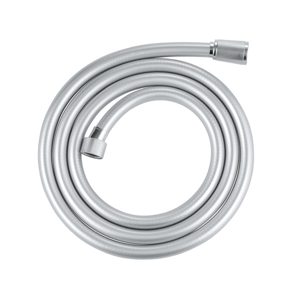Grohe Silverflex Longlife Zuhanytömlő 100 cm