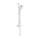 Grohe Tempesta Cosmopolitan 100 III Zuhanygarnitúra