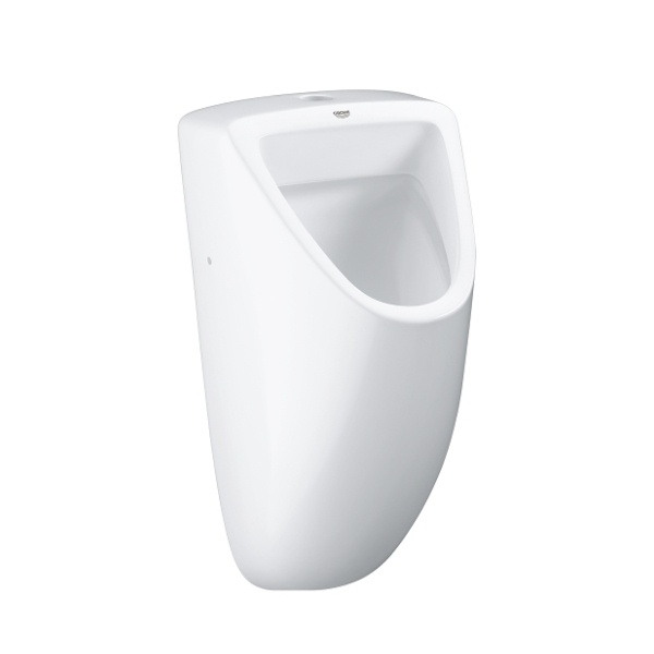 Grohe Bau Ceramic Vizelde, felső bekötésű