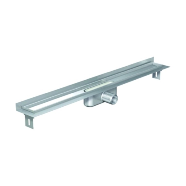 Aco Comfort Folyókatest falszigeteléssel normál 585 mm