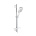 Grohe 26583000 Rainshower Smart Active Cube 130 Zuhanyszett