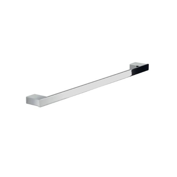 Gedy Lounge törölközőtartó 60 cm króm