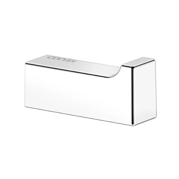 Keuco Edition 11 akasztó króm