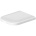 Duravit Happy D2 WC ülőke Soft Close