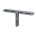 Profilplusz T Fugakereszt 3 mm (250 db/csomag)