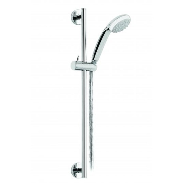 Mofém Zuhanyszett Ducal Erősített Gégecső 275-0043-07