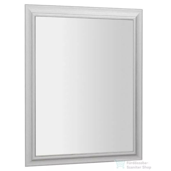 Sapho Ambiente tükör fa kerettel 719x919x67mm (NL506)
