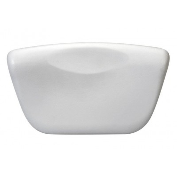 Méta M-acryl Royal Fejpárna Fehér