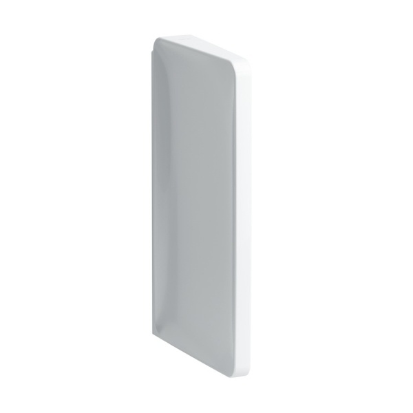 Laufen H8476030000001 Cinto Vizelde válaszfal white