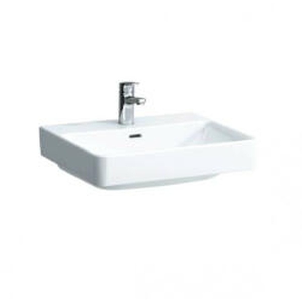 Laufen H8169630001041 Pro S 60 Mosdó fehér
