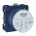 Grohe 35604000 GROHE Rapido SmartBox GROHE Rapido SmartBox