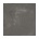 ABK Lab325 Pepper Rettificato 60x60 (PF60002696) Osztályos SE