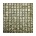 Melange mozaik Harlequin (25*25*8mm)  327*327 mm