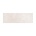 Arcana Lambrate Bone Falicsempe 33,3x100 (8YB6)