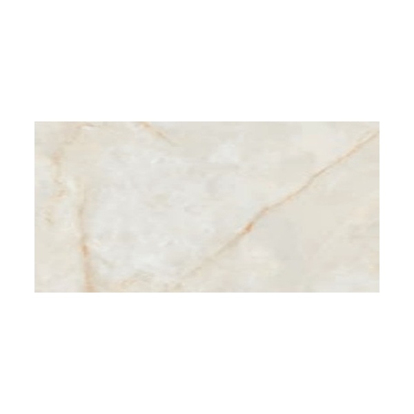 Arcana Ceramica Tortona Savona SPR 59,3x59,3 (R030)