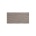 Atlas Concorde Dwell 3D Wave Greige 40x80 (8DWE)