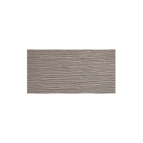 Atlas Concorde Dwell 3D Wave Greige 40x80 (8DWE)