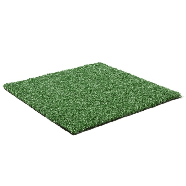 Bétafloor Multisport 11,5 mm műfű
