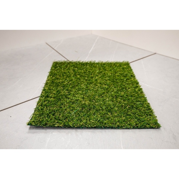 Bétafloor Amira 18 mm műfű
