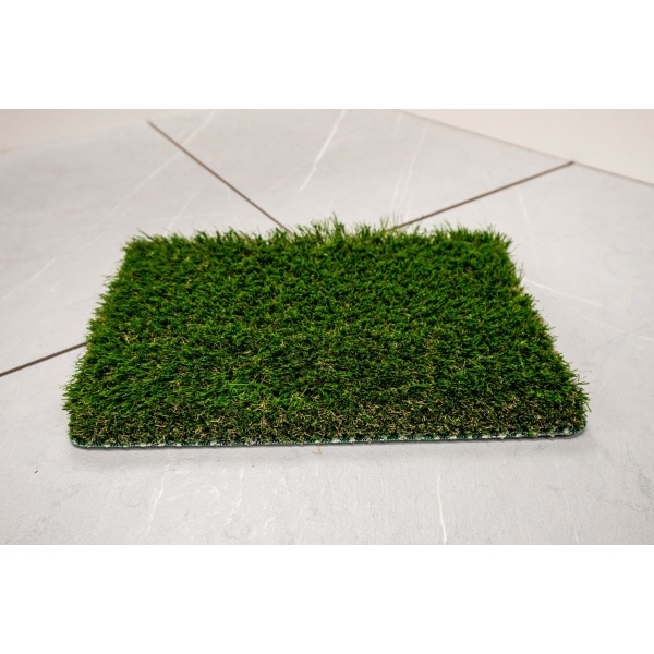 Bétafloor Fleur Origin 38 mm műfű