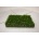 Bétafloor King Origin 50 mm műfű