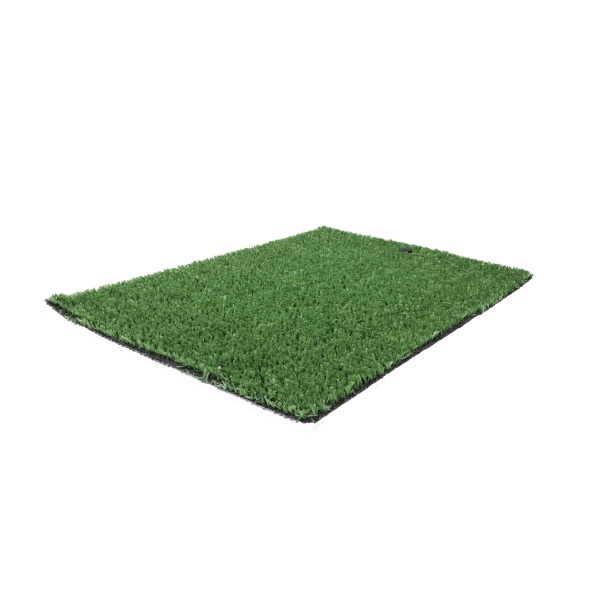 Bétafloor Preston 6 mm műfű
