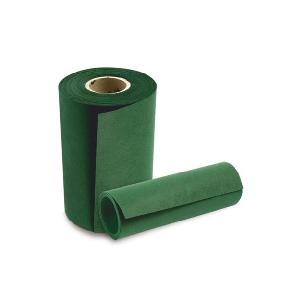 Bétafloor Műfű Öntapadós Illesztőszalag 5m * 15 cm