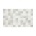 Geotiles Studio Rlv. Gris Dekor 33x55