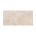ASPEN Sand Moon Rett. Antislip  30x60