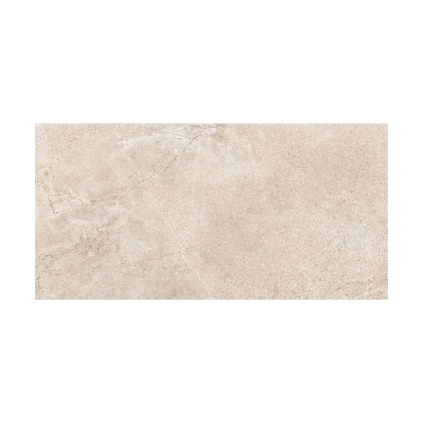 ASPEN Sand Moon Rett. Antislip  30x60