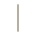 Paradyz Meisha beige 3X60 listello (G1)