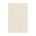 Ragno Feel avorio matt 25x38 falicsempe, 00R01T14