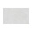 Geotiles Belgravia Silver matt 33,3x55 cm falicsempe