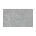 Geotiles Belgravia Pewter matt 33,3x55 cm falicsempe